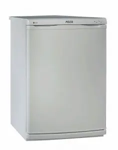 Морозильная камера POZIS Свияга 109-2C