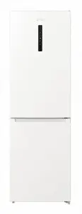 Холодильник GORENJE NRK6192AW4