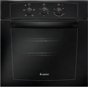Духовой шкаф GEFEST ЭДВ ДА 601-01 А