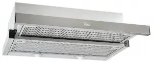 Кухонная вытяжка TEKA CNL 6400 IX