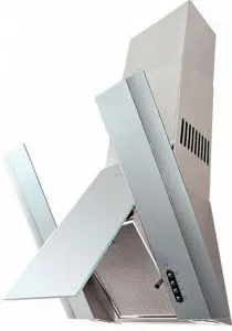 Вытяжка GEFEST во-3603 д1с