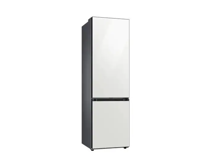 Холодильник SAMSUNG RB38A6B6F35 — фото