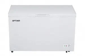 Морозильный ларь OPTIMA BD-479M