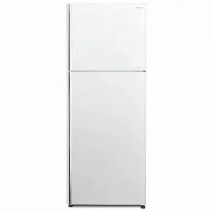 Холодильник HITACHI R-VX 472 PU9 PWH