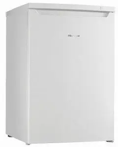 Холодильник HISENSE RS-11DC4SB