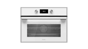 Духовой шкаф TEKA WISH Maestro HLC 844 C WHITE (40587612)
