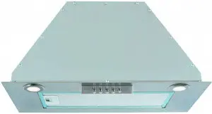 Вытяжка SCHAUB LORENZ DSL H5171H