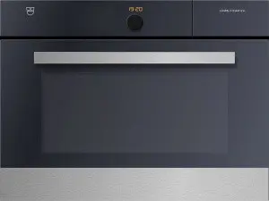 Духовой шкаф V-ZUG combi-steam xsl