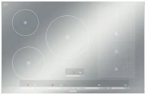Поверхность SIEMENS eh 879 sp17e
