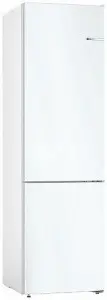 Холодильник BOSCH KGN39UW25R