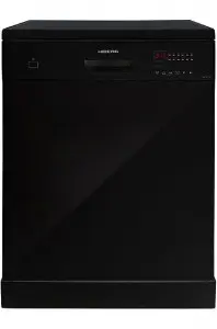 Посудомоечная машина HIBERG F68 1430 B