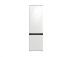 Холодильник SAMSUNG RB38A6B6F35