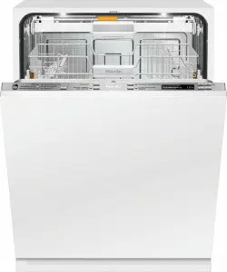 Посудомоечная машина встраиваемая полноразмерная MIELE g 6582 scvi k2o