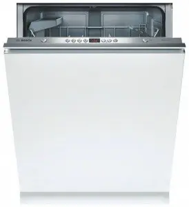 Посудомоечная машина встраиваемая полноразмерная BOSCH smv 40m30