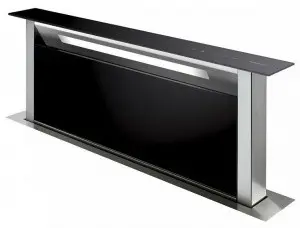 Вытяжка DE DIETRICH DHD7961B