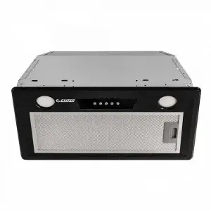 Вытяжка EXITEQ EX-1266