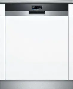 Посудомоечная машина SIEMENS SN 578S36UE