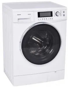 Стиральная машина GRAUDE WA 90.0
