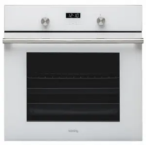 Духовой шкаф KORTING ogg 771 cfw