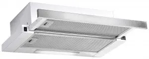 Вытяжка SCHAUB LORENZ SLD TE6604