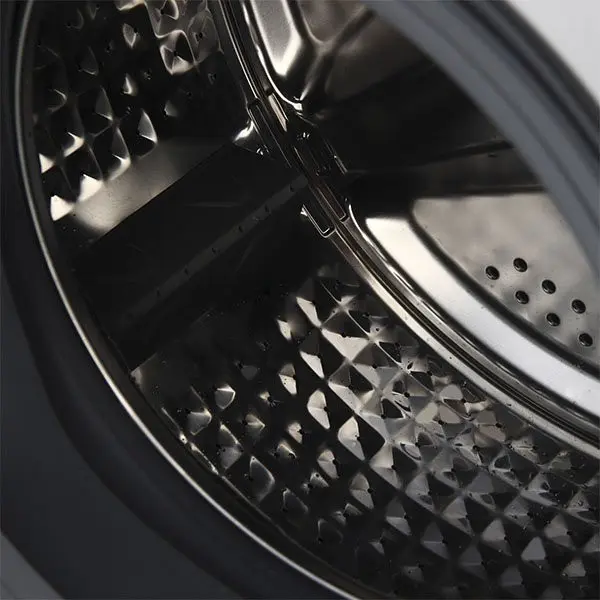 Посудомоечная машина WHIRLPOOL adp 7570 ix — фото