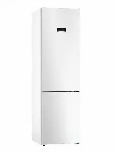 Холодильник BOSCH KGN39XW28R