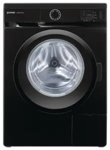 Стиральная машина GORENJE ws 62 sy2 b