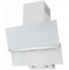 Вытяжка AKPO WK-4 Balance eco 60 белый