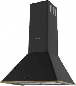 Вытяжка KORTING KHC 6648 RN