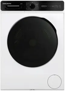 Стиральная машина DELVENTO VWC101