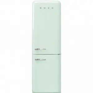 Холодильник SMEG fab32rvn1