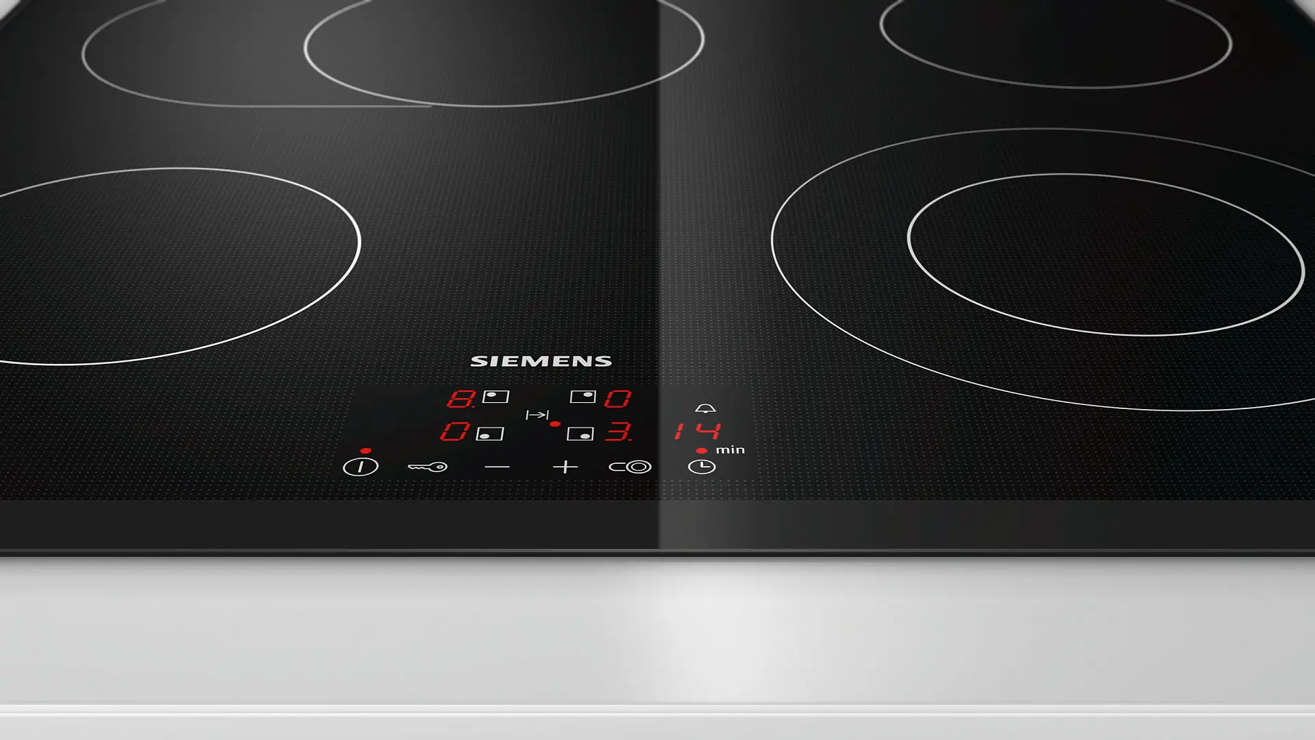 Посудомоечная машина GORENJE RGV 65160 — фото