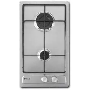 Варочная поверхность ARDESIA pfs 32 gx
