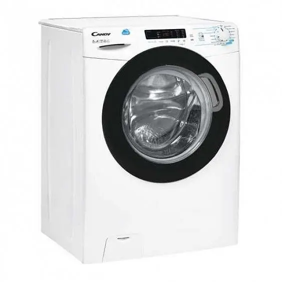 Вытяжка KRONA ERMINA 500 white PB — фото