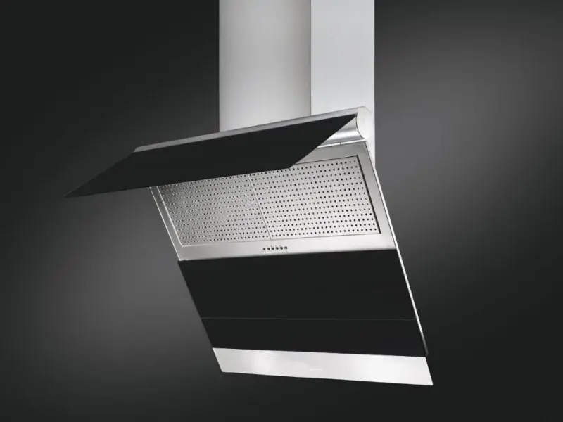 Посудомоечная машина BOSCH spv 40m20 — фото