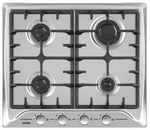 Поверхность AMIR PG6040 IX