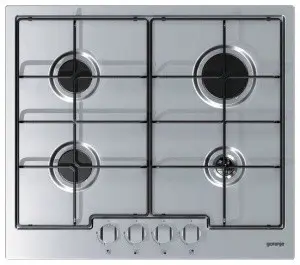 Поверхность GORENJE g 6n 4 ax