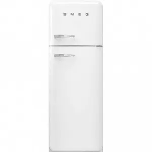 Холодильник SMEG FAB30RWH3
