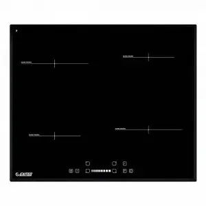 Поверхность EXITEQ EXH-312 IB