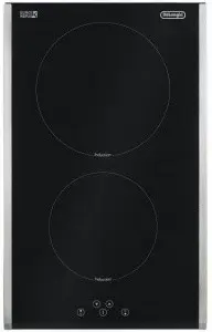 Индукционная стеклокерамич. панель DeLonghi PIND-30