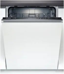 Посудомоечная машина BOSCH smv 40d40