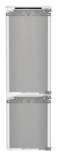 Холодильник LIEBHERR ICd 5123 — фото