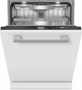 Посудомоечная машина MIELE G 7765 SCVi XXL AutoDos