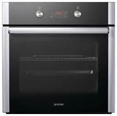 Духовой шкаф GORENJE bo 7422 ax