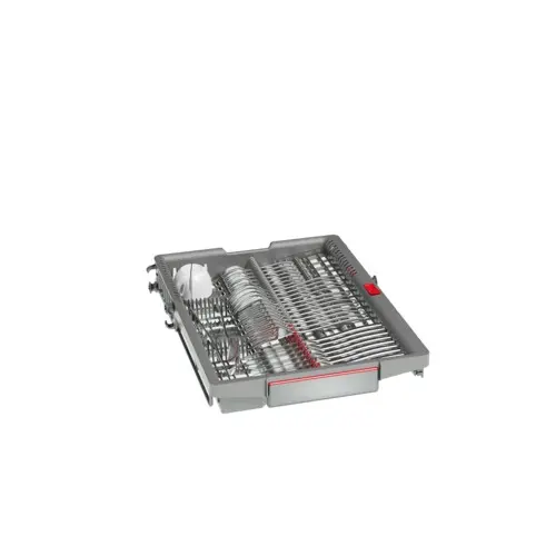 Посудомоечная машина BOSCH spv63m50 — фото