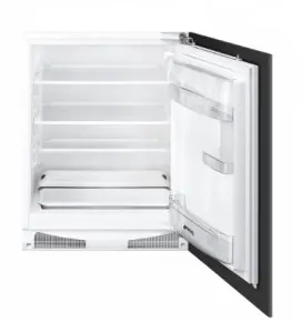 Холодильник SMEG fl144p