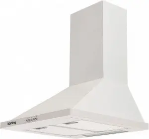 Вытяжка KORTING khc 6740 w