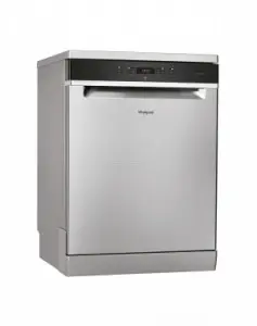 Посудомоечная машина WHIRLPOOL WFC 3C26 FX