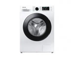 Стиральная машина SAMSUNG WW80AAS20AE