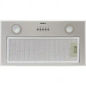 Вытяжка AVEX VN 6081 X